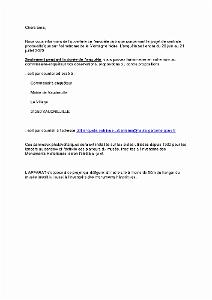 PROJET CENTRALE PHOTOVOLTAIQUE SUR L AERODROME DE MONTAGNE NOIRE  (1)